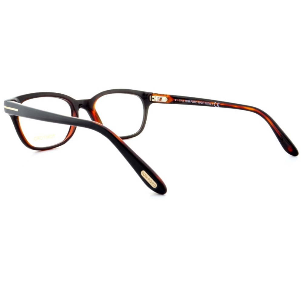 Tom Ford Eyeglasses with Case and Accessories - Picture 3 of 16